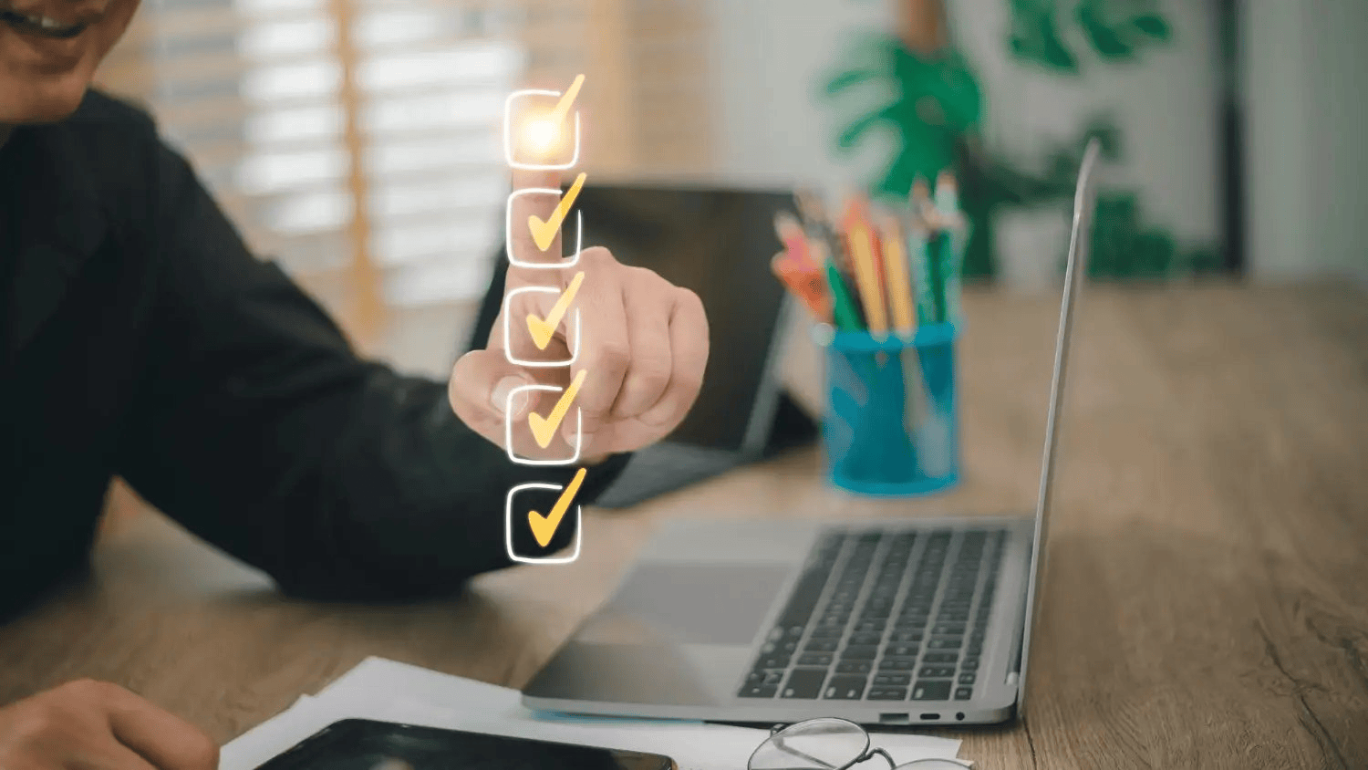 What’s changing in the cybersecurity insurance market?
