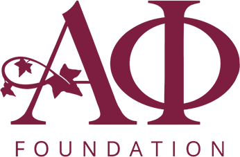 Alpha Phi Foundation