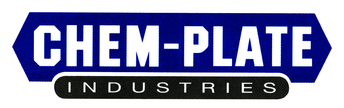 Chem-Plate Industries