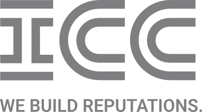ICC Group