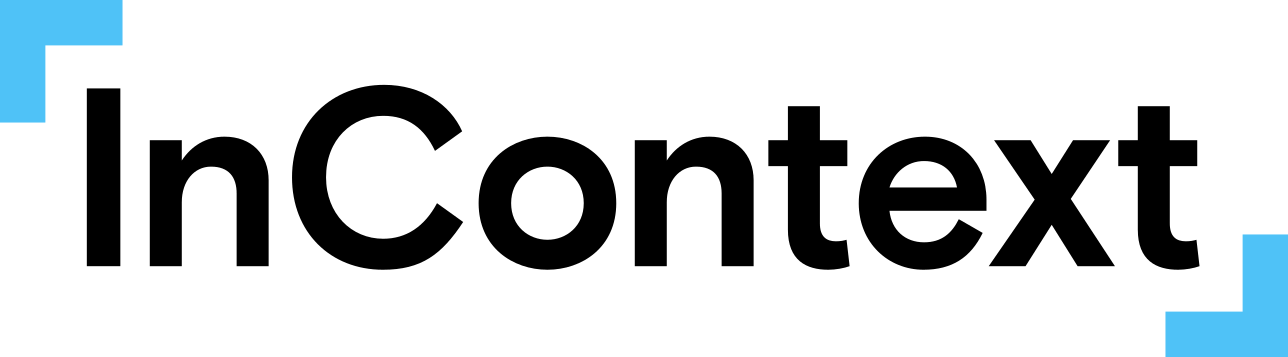 InContext Solutions