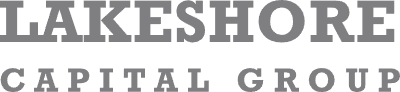 Lakeshore Capital Group