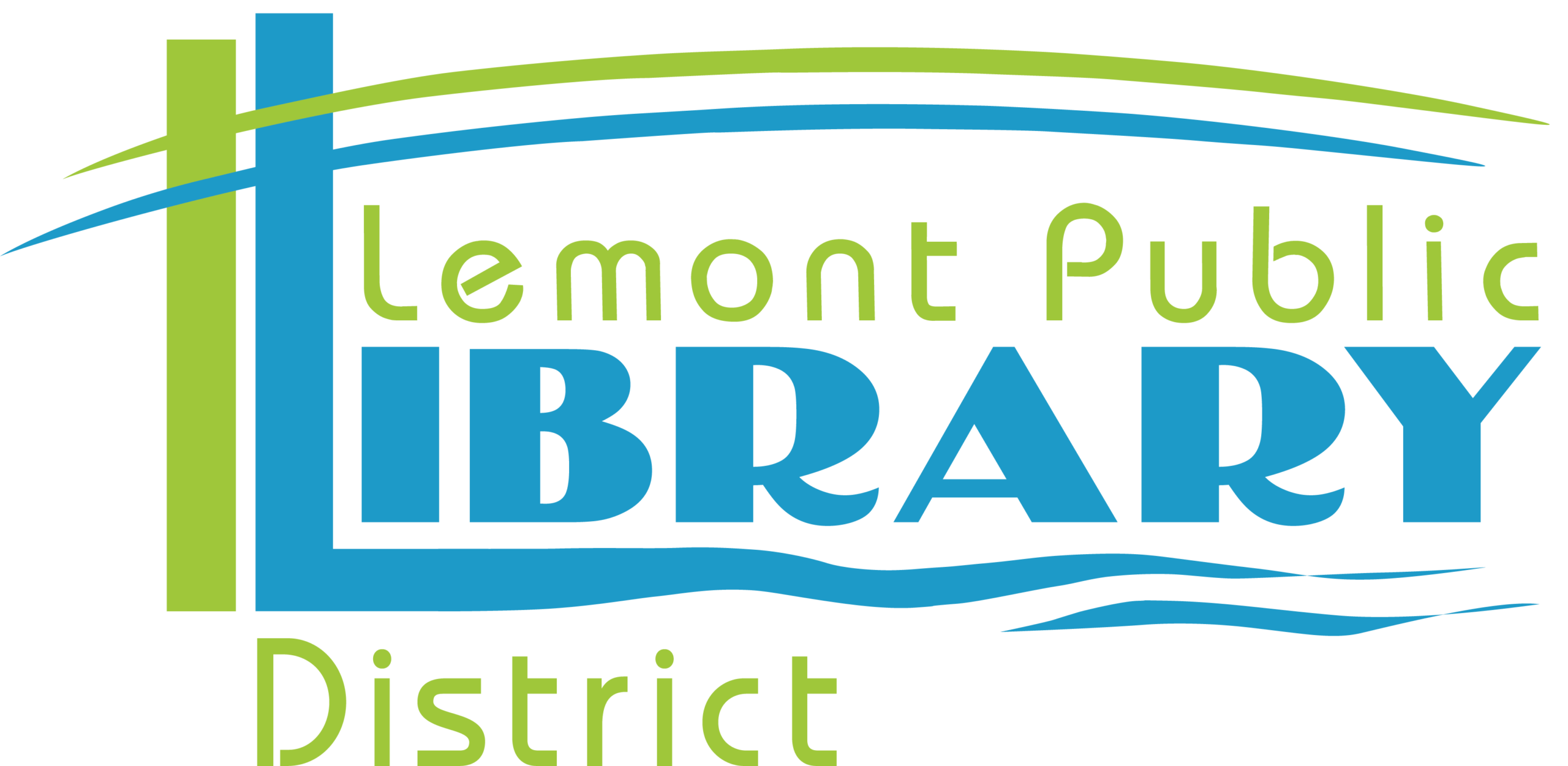 Lemont Library