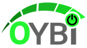 OYBI