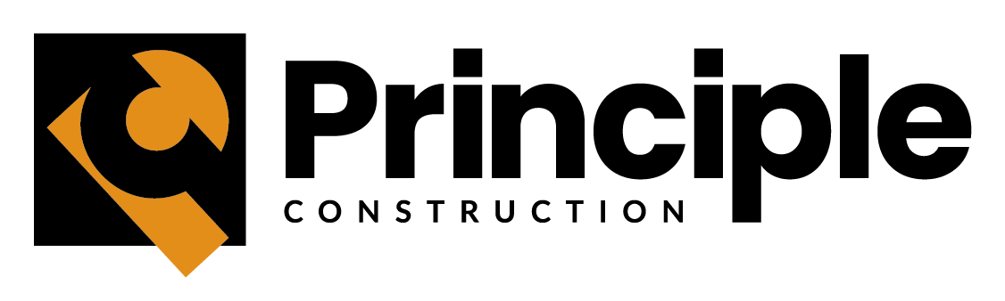 Principle Construction