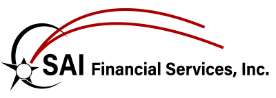 SAI Financial Services