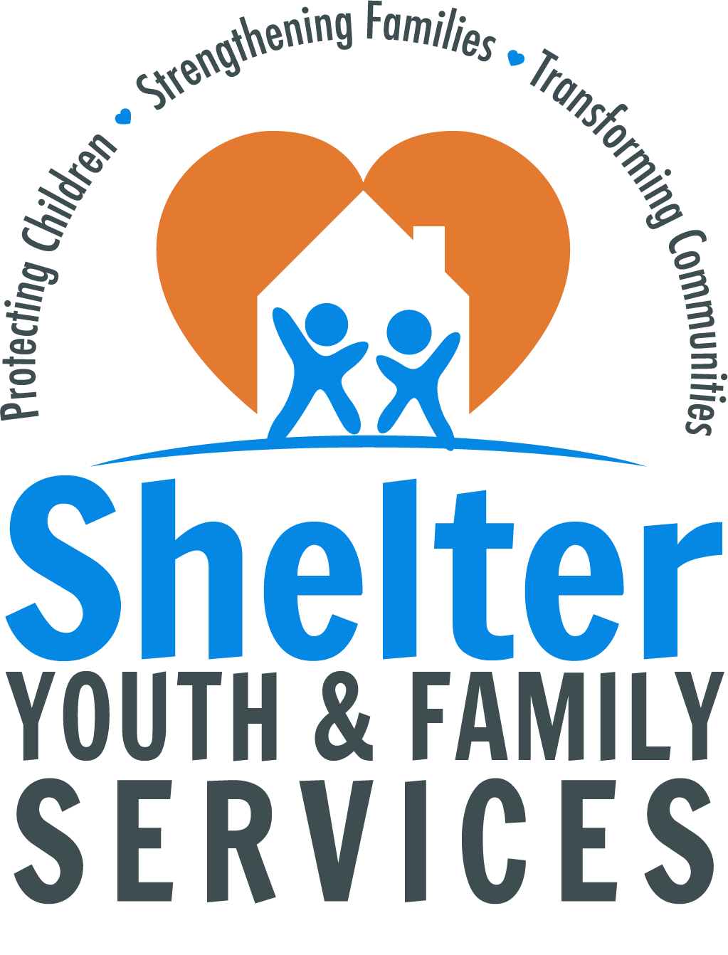 Shelter Inc.