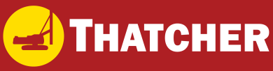 Thatcher Foundations