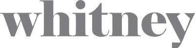 Whitney Inc