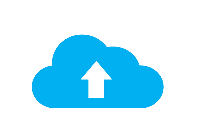 Data Backup vs IT Continuity