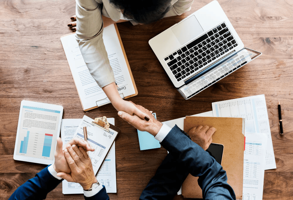 How Do IT Service Providers Determine Their Prices?