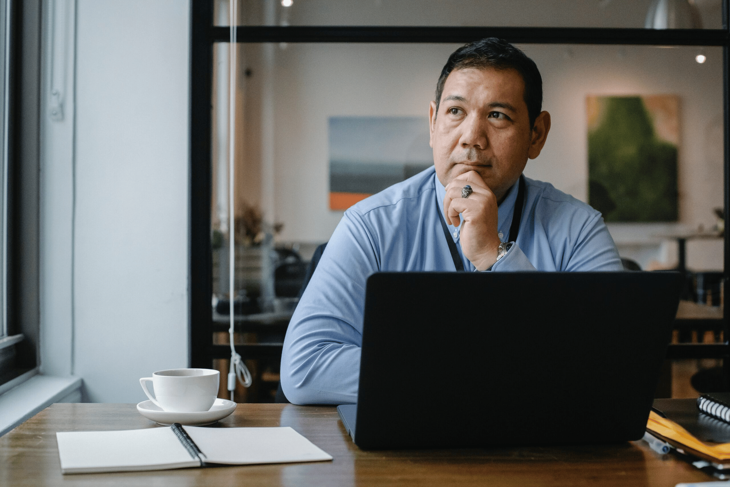 Managed IT vs. Managed Security vs. Compliance: What are the differences, and where do they overlap?