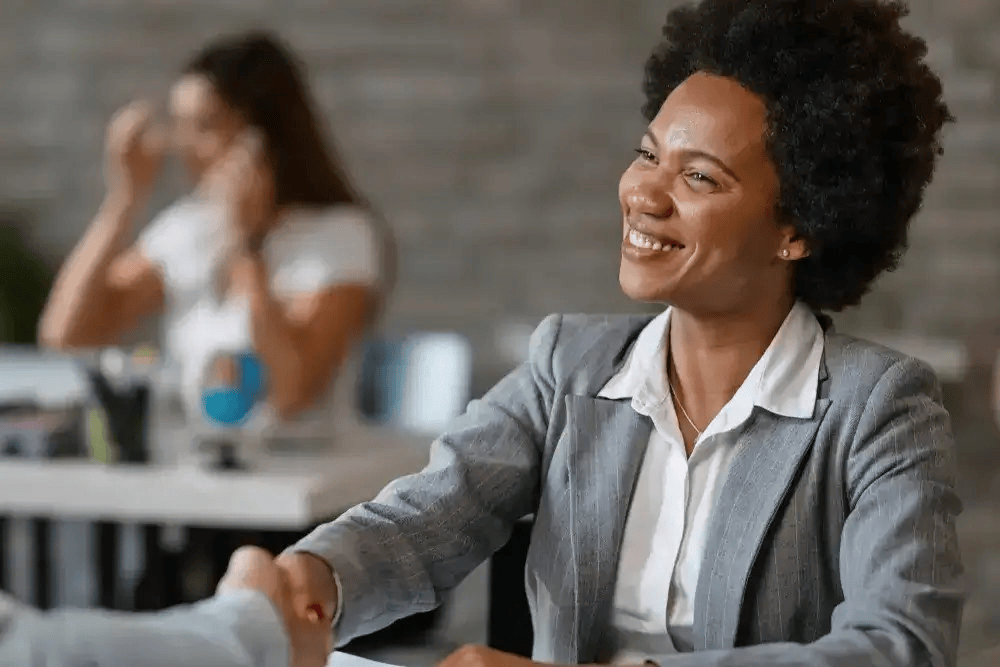 3 Ways Users Navigate IT Risks and Solutions