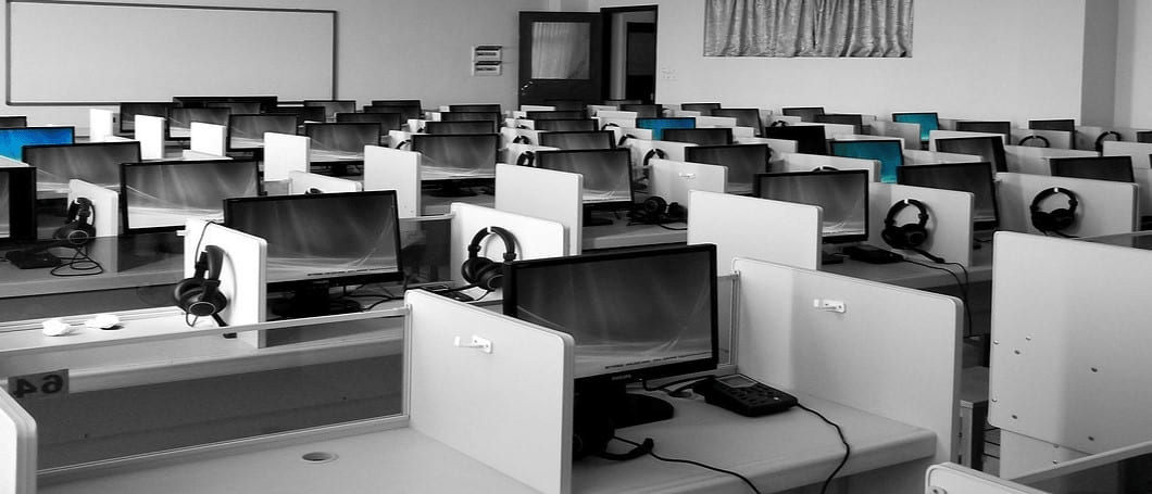 Laptops vs. Desktops: Which one is right for your business?