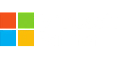 Microsoft Partner
