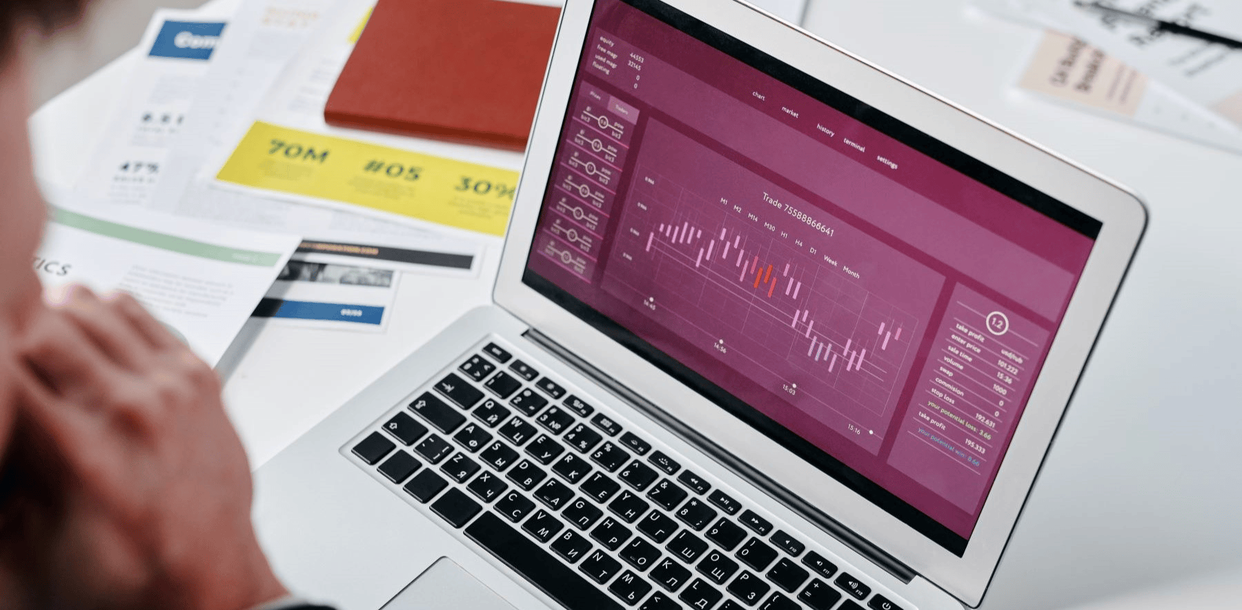 What is Multi-Factor Authentication?