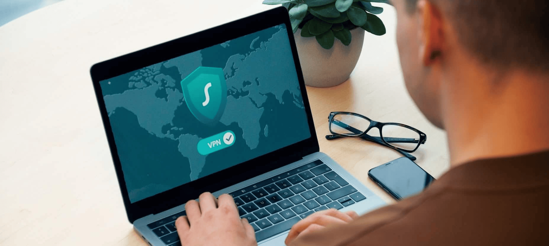 10 Steps for digital offboarding