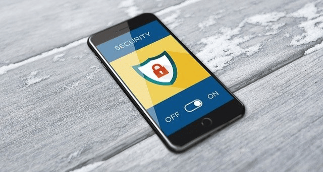Should My Business Use a Password Manager?
