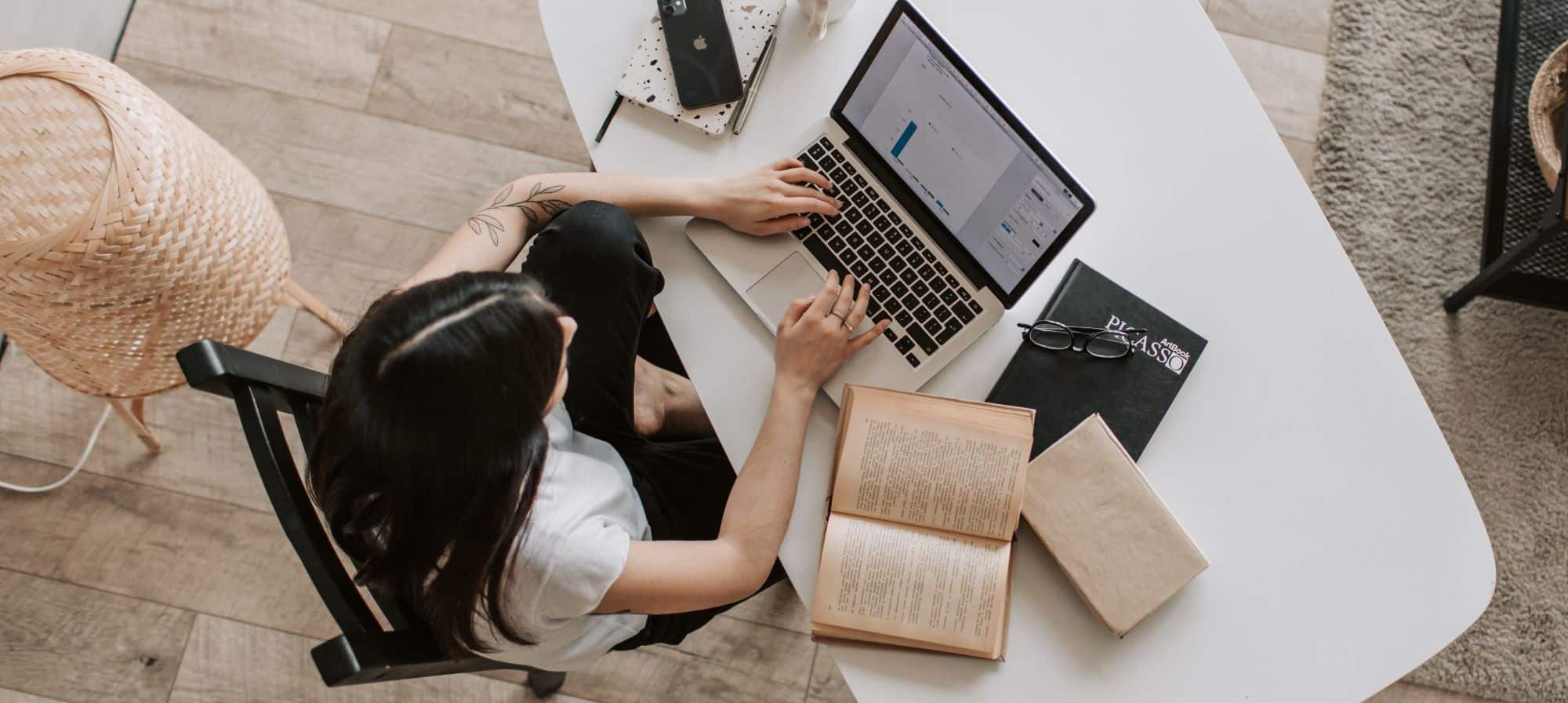 5 Tools to help create a proactive IT strategy