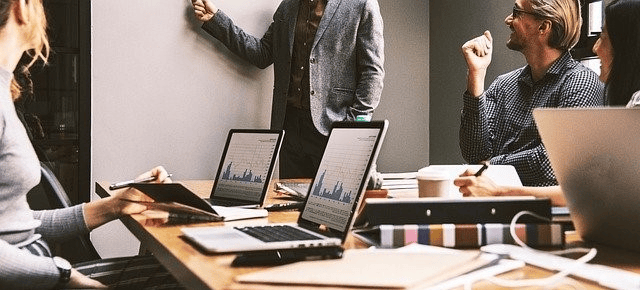 "Secure by Design" Cybersecurity Practices | What They Are, and Why They Matter