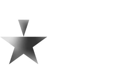 Small Giants Community member