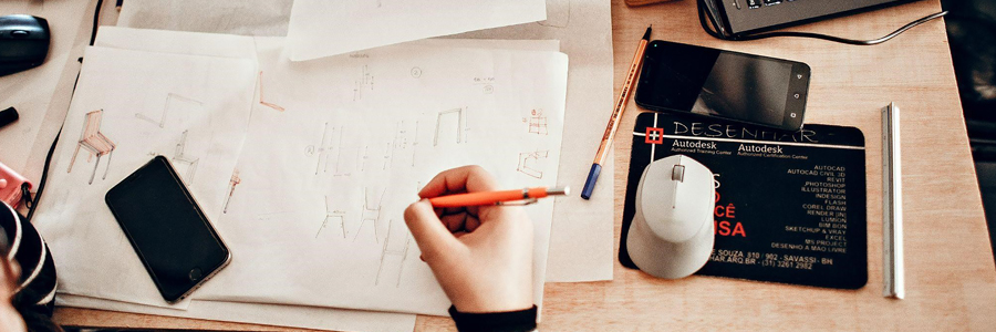Technology deployment services: what is it, and is it right for you?