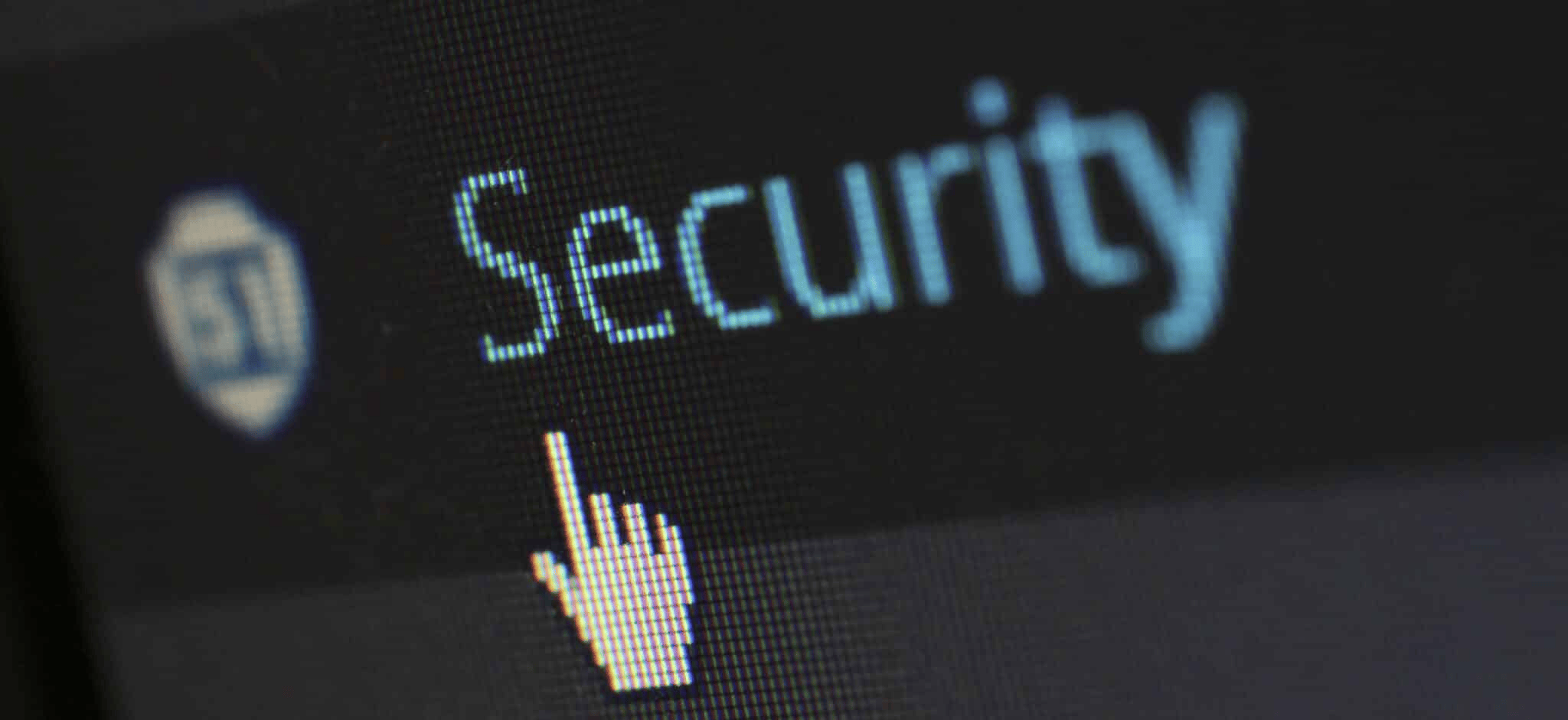 Zero-Click Malware | What It Is and How to Fight It