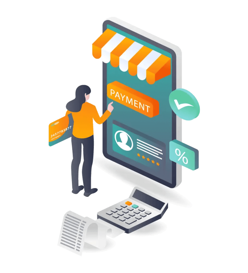 Ecommerce Website Development Webixnet - Artistic Mobile Nature Photos | Free Download