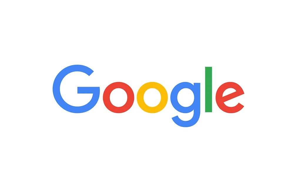 Webs para empresas en Vitoria-Gasteiz optimizadas para Google