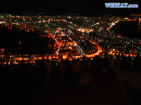 山頂夜景車 更新 史上最強 香港太平山交通攻略 Mspk