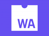 Assembling Webassembly Webkit