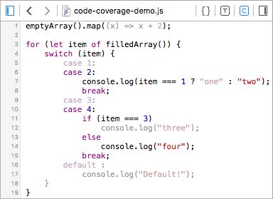 Javascript Debugging Improvements Webkit - Best Light Photos in HD