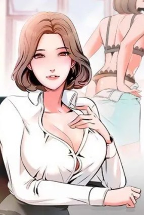 Guruku Yang Mempesona (The Tutor)