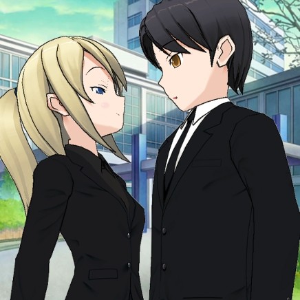 Overdose Webtoon - Classic Retina Geometric Arts | Free Download