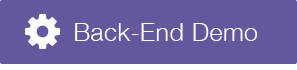 Shopping Cart Price Rule (Price list) Plugin for WooCommerce - 5