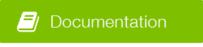 Shopping Cart Price Rule (Price list) Plugin for WooCommerce - 3