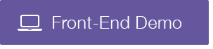 Shopping Cart Price Rule (Price list) Plugin for WooCommerce - 4