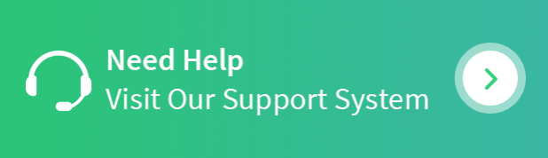 Multi-Vendor SMS Notification for WooCommerce - 2