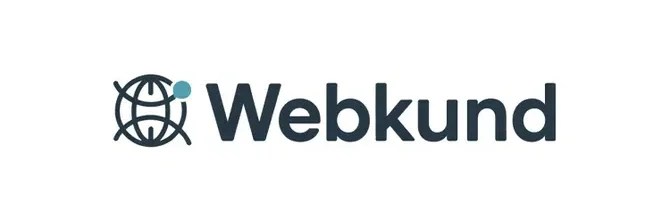 webkund.com logo