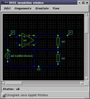 Weblab Inspiration By Labdien On Deviantart - Best Light Backgrounds in Retina