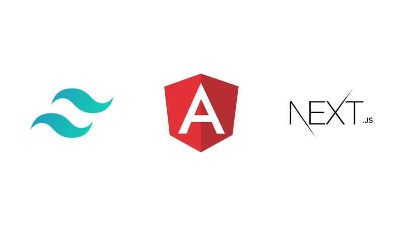 Weblaunch - Best Space Pictures in Full HD