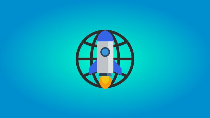 Weblaunch - Modern Full HD Nature Pictures | Free Download