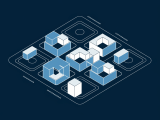 Generative Engine Optimization Ai Powered Content Solutions