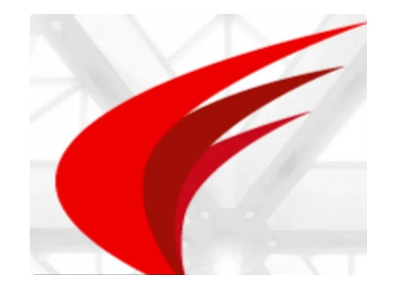 ARES Commander 2026 Free Download