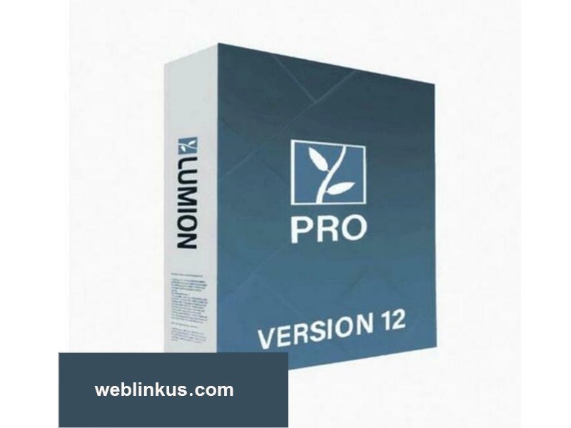 Lumion Pro 2023 Free Download