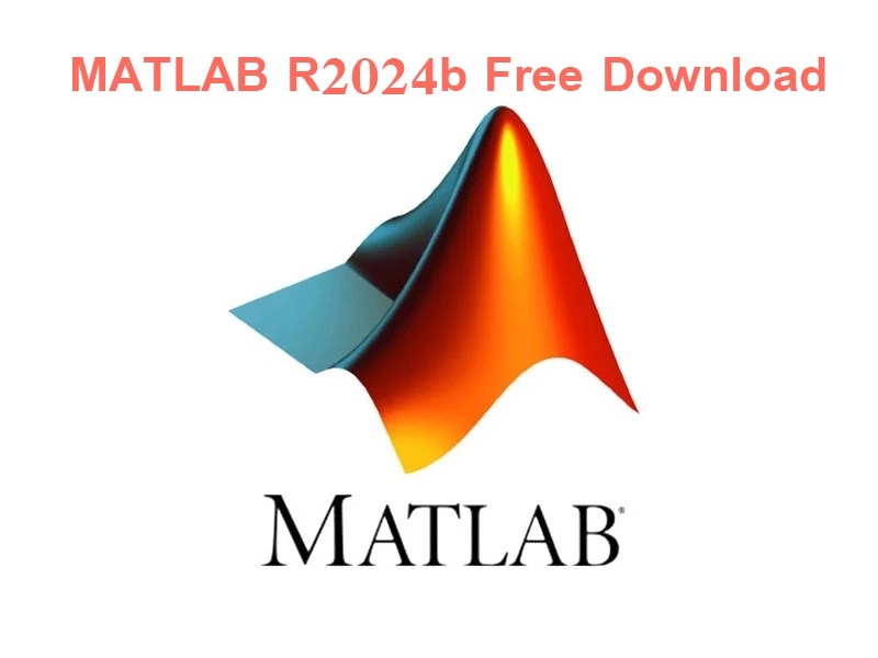 MATLAB – The Smart Tool for Engineering & Data Analysis  – free download