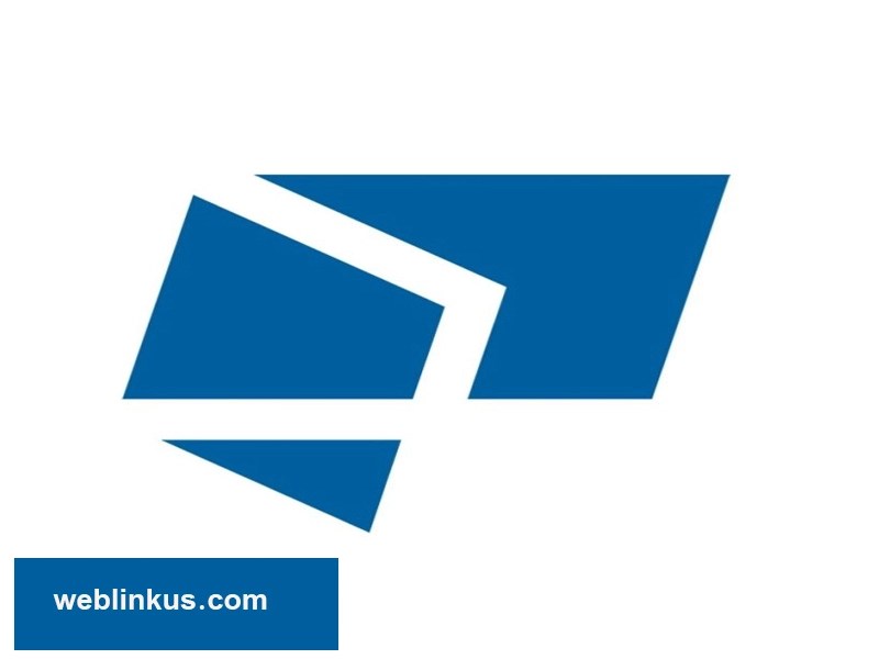Tekla Structures 2025 Free Download