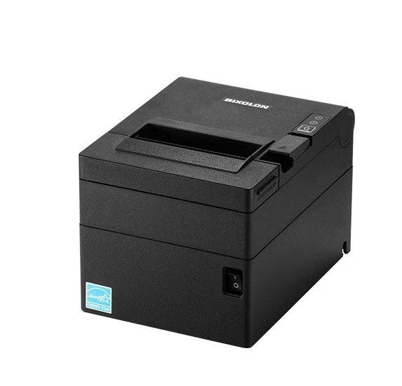 طابعة فواتير حرارية BIXOLON SRP-B300 USB