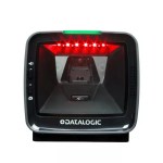 اسكانر باركود DataLogic 3410