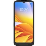 اسكانر باركود TC15 Mobile Scanner